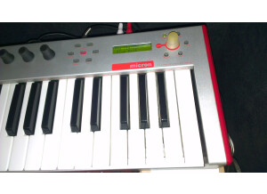 Alesis Micron (36071)