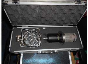 The T.bone SC1100 (98599)