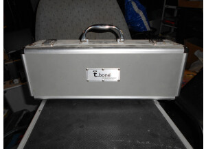 The T.bone SC1100 (871)