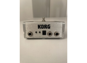 Korg DT-10 (91938)