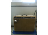 Vends Fender 65 Twin Reverb 