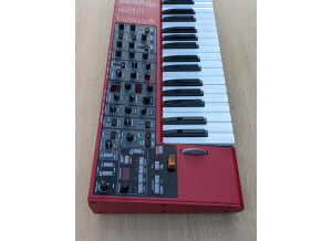 Clavia Nord Lead A1 (37294)