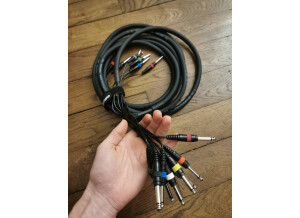 Roland SPD-SX (34422)