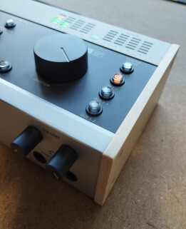 Volt476P détails2 Volt476P détails2