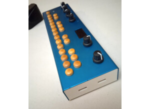 Critter and Guitari Organelle (48261)