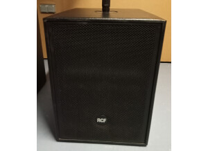 RCF-2