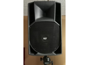 RCF-3