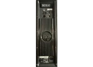RCF-4