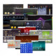 Total Bundle Total Bundle