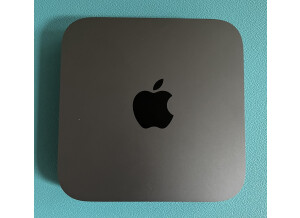 Apple Mac Mini 2018 (75204)