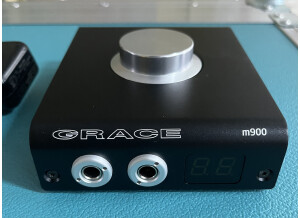 Grace Design m900 (66189)