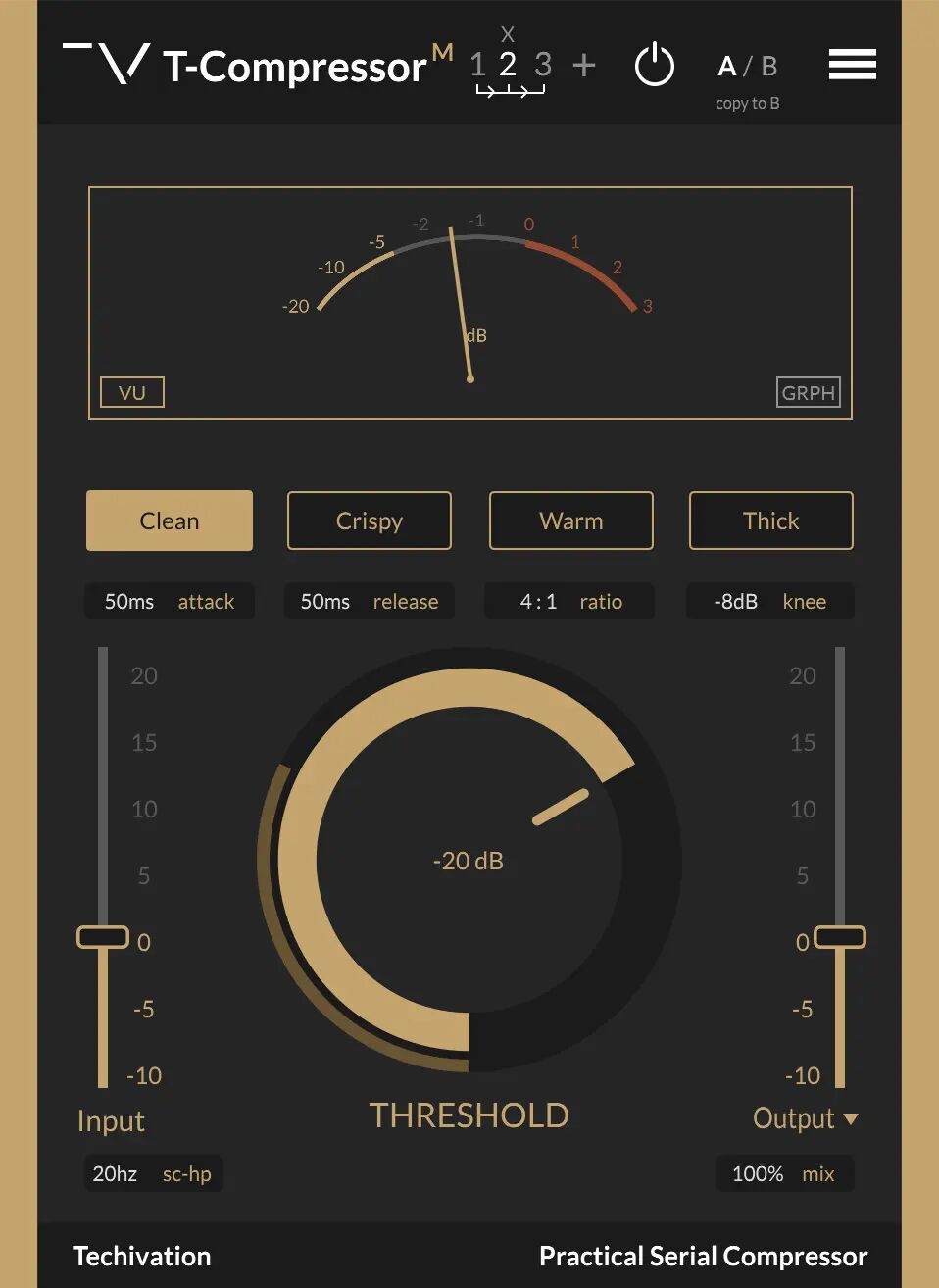 t-compressor-m-image
