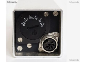 a43f5dd975eb81ec059109ad76e5b21843552bb8