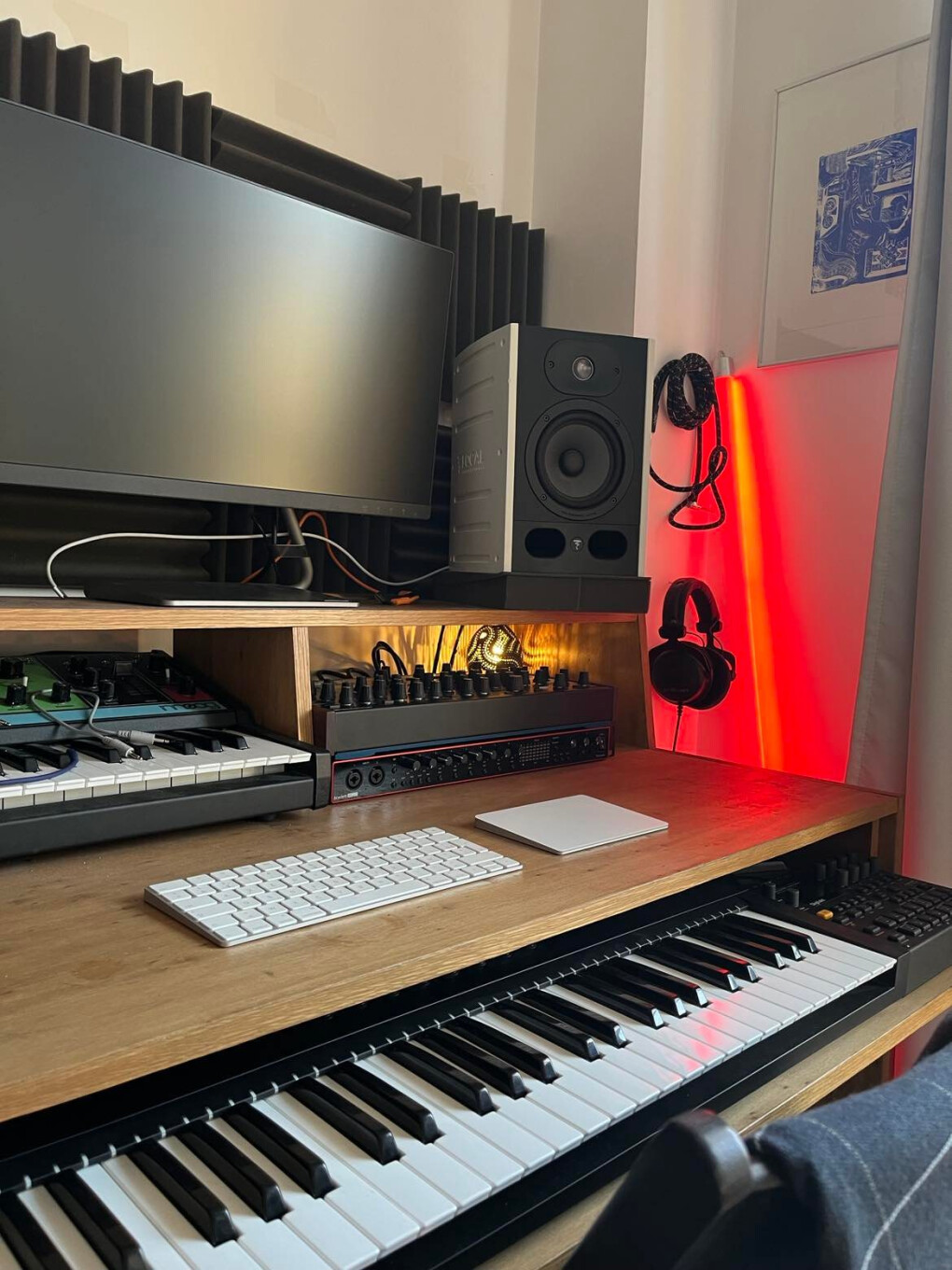 5493671.jpg 5493671.jpg