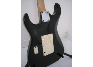 Tom Anderson Drop Top (47888)