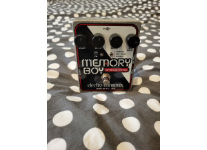 Electro-Harmonix Memory Boy (21453)