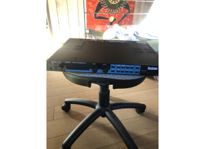 Lexicon PCM 91 (54213)