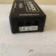 DC10 DC-BRICK DC10 DC-BRICK