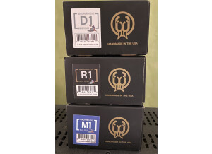 E0A68716-E4AA-4093-9F7E-5080F88130E1