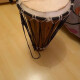 Djembe Petit Djembe Petit