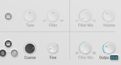 lisibilité lisibilité