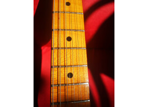 Ibanez 2375 (87903)