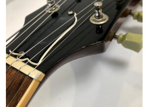 Gibson SG Standard Reissue 62 (88905)