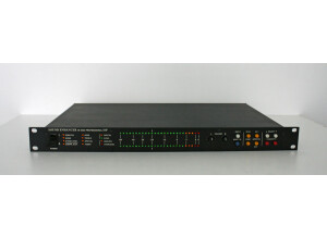 Philips IS-5022 Mk2 Broadcast sound Enhancer (48479)