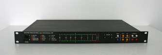 Philips IS-5022 Mk2 Broadcast sound Enhancer