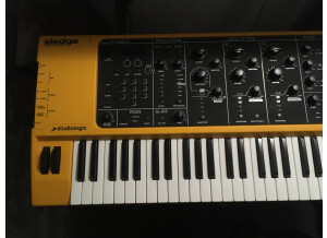 Fatar / Studiologic Sledge (50608)