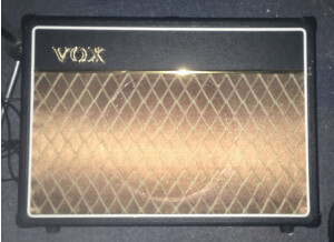 Vox AC15C1 (29369)