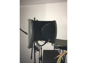 AKG C 214 (61380)