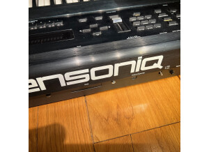 Ensoniq ASR-10 (92835)