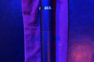 BST CDC-15