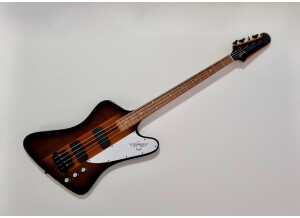 Gibson Thunderbird IV (72096)