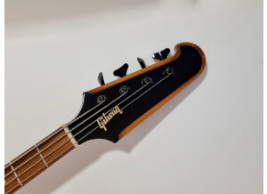 Gibson Thunderbird IV (82100)