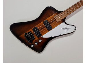 Gibson Thunderbird IV (87843)
