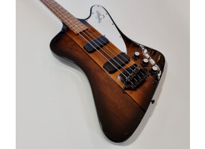 Gibson Thunderbird IV (43005)