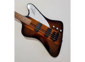 Gibson Thunderbird IV (22207)