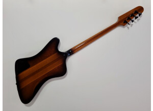 Gibson Thunderbird IV (88538)