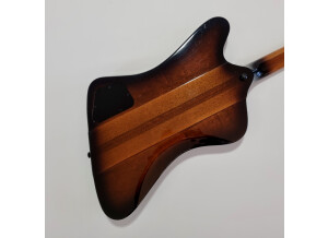 Gibson Thunderbird IV (64399)