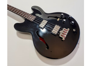 Gibson ES-335 Bass (57149)