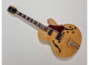 Gibson ES-175 Nickel Hardware (14039)