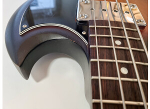 Gibson SG Standard Bass 2014 (36105)