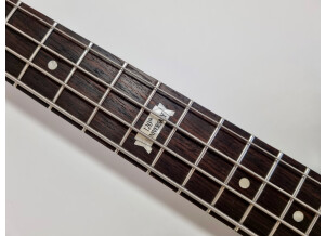 Gibson SG Standard Bass 2014 (67302)