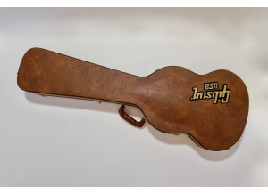 Gibson SG Standard Bass 2014 (21401)