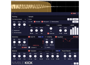 Access Music Virus TI2 Desktop (49397)