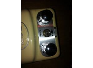 T-Rex Engineering ToneBug Reverb (36326)