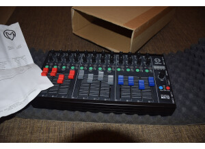 Faderfox MX12 (7088)