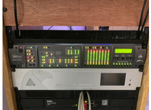 319536792 712909916862492 5297210422664895492 n